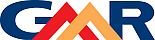 GMR Infrastructure Limited